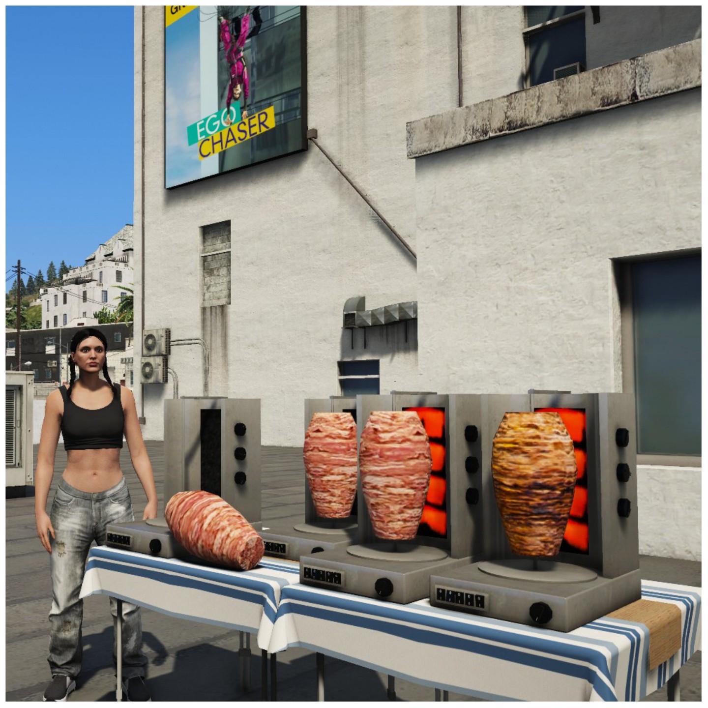 Kebab