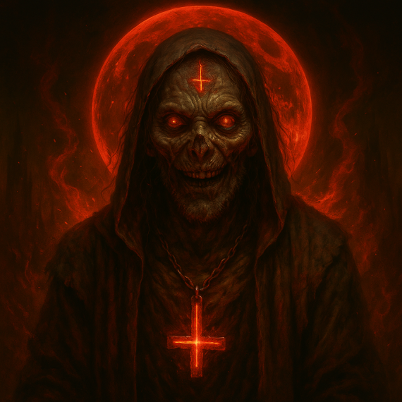 Ascended (Recurring)