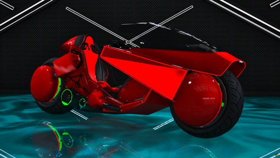 Kanb