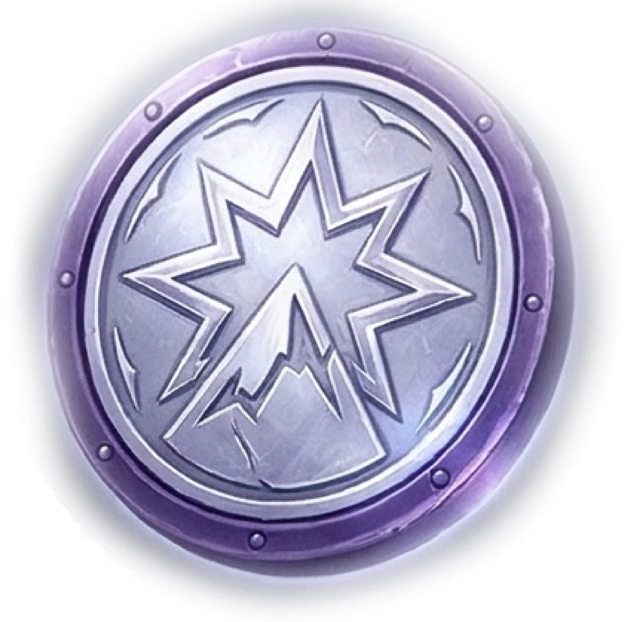 100 Crediti