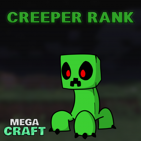 Creeper