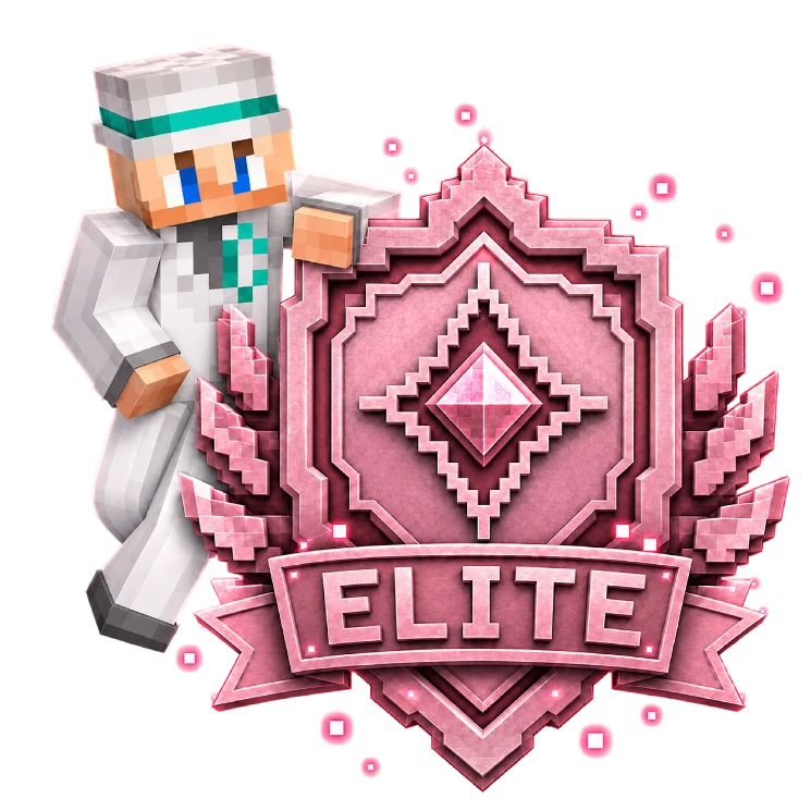 Elite