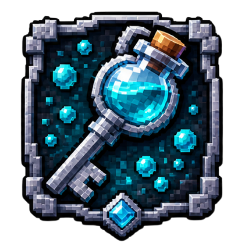 Brew Key
