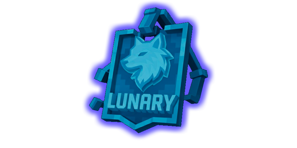 Lunaris [PERMANENTE]