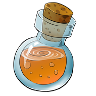 DROP BOOSTER