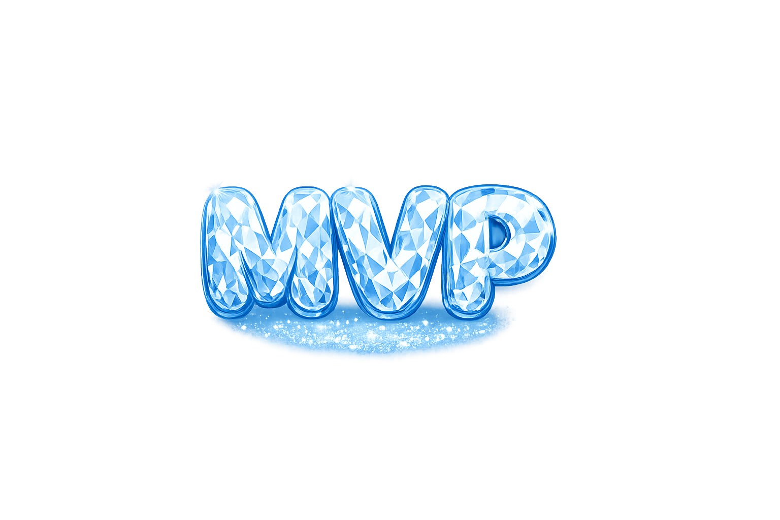 MVP