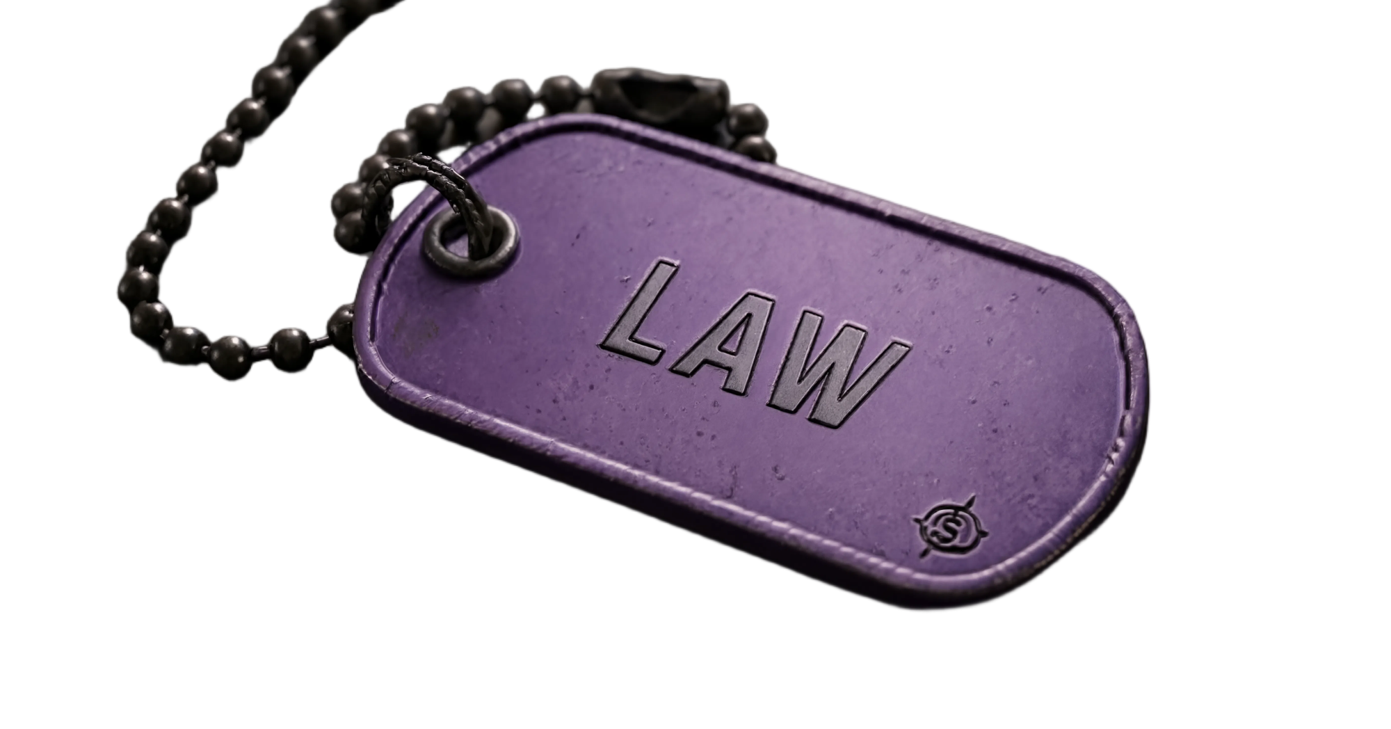 LAW