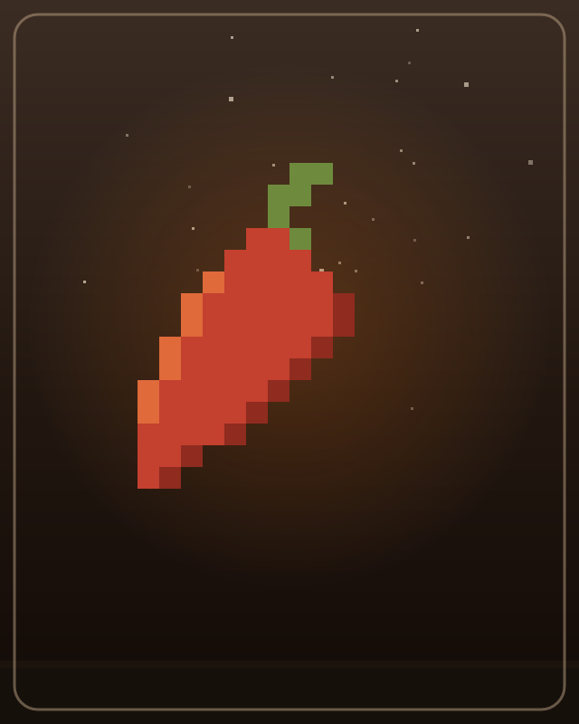 Spicy Monthly