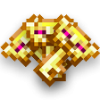 3 LLAVES LEGENDARIAS
