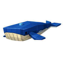 Rank