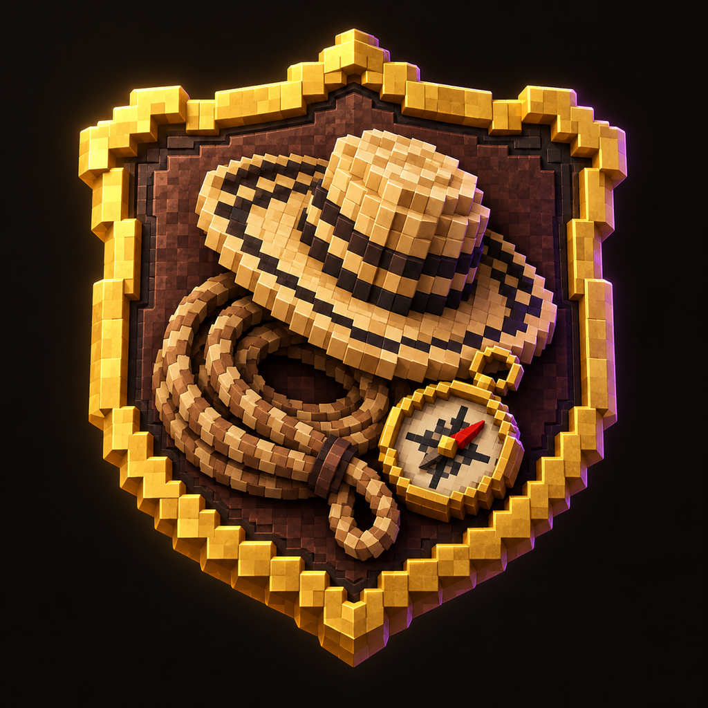 Rango Baqueano