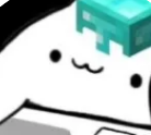 Vip Ice