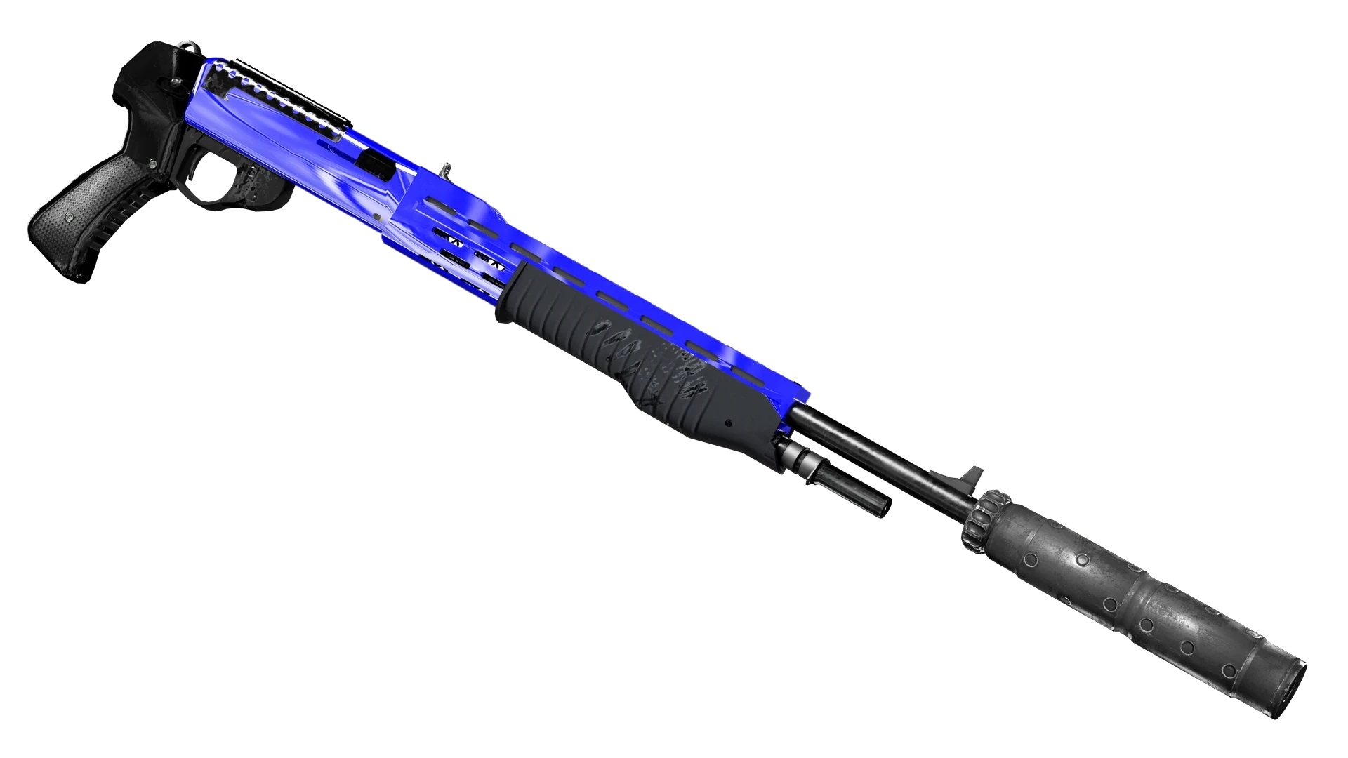 03_WEAPON_SPS_21_SG_CLR_BLUE