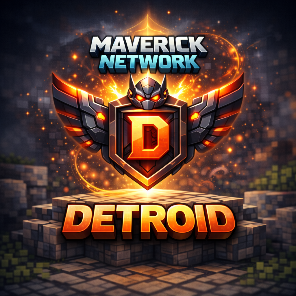 detroid (30d)