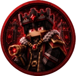 Overseer Rank