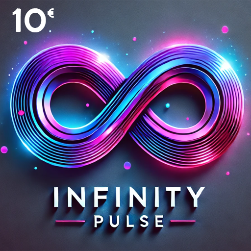 €10 Gift Card