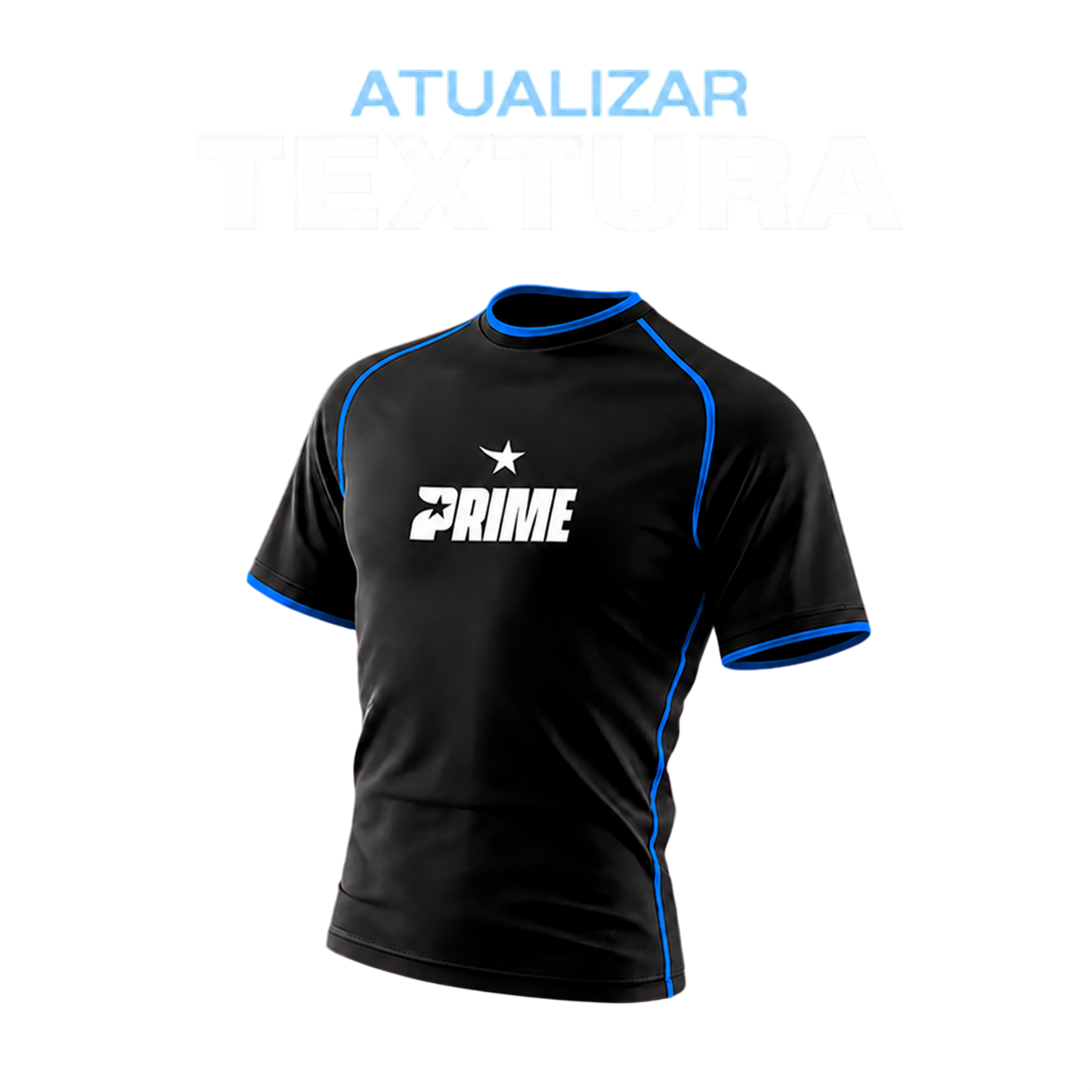 Actualizar Textura de Ropa