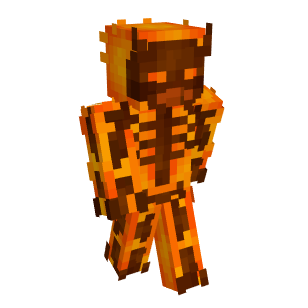 Infernal