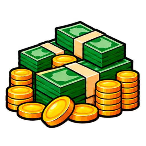 Pack Salário VIP 50