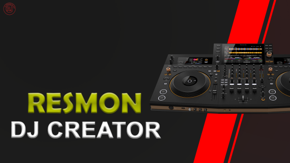 resmon_dj