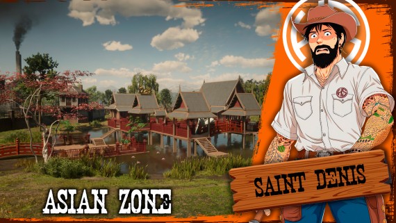 A. Zone