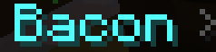 Permanent All Name Colors