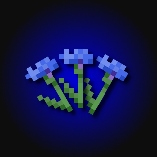 Rare Key x3