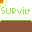 Survival+ Rank