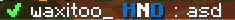TAG HONDURAS