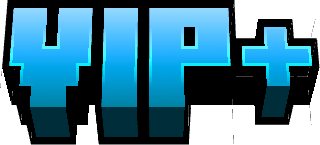 VIP+