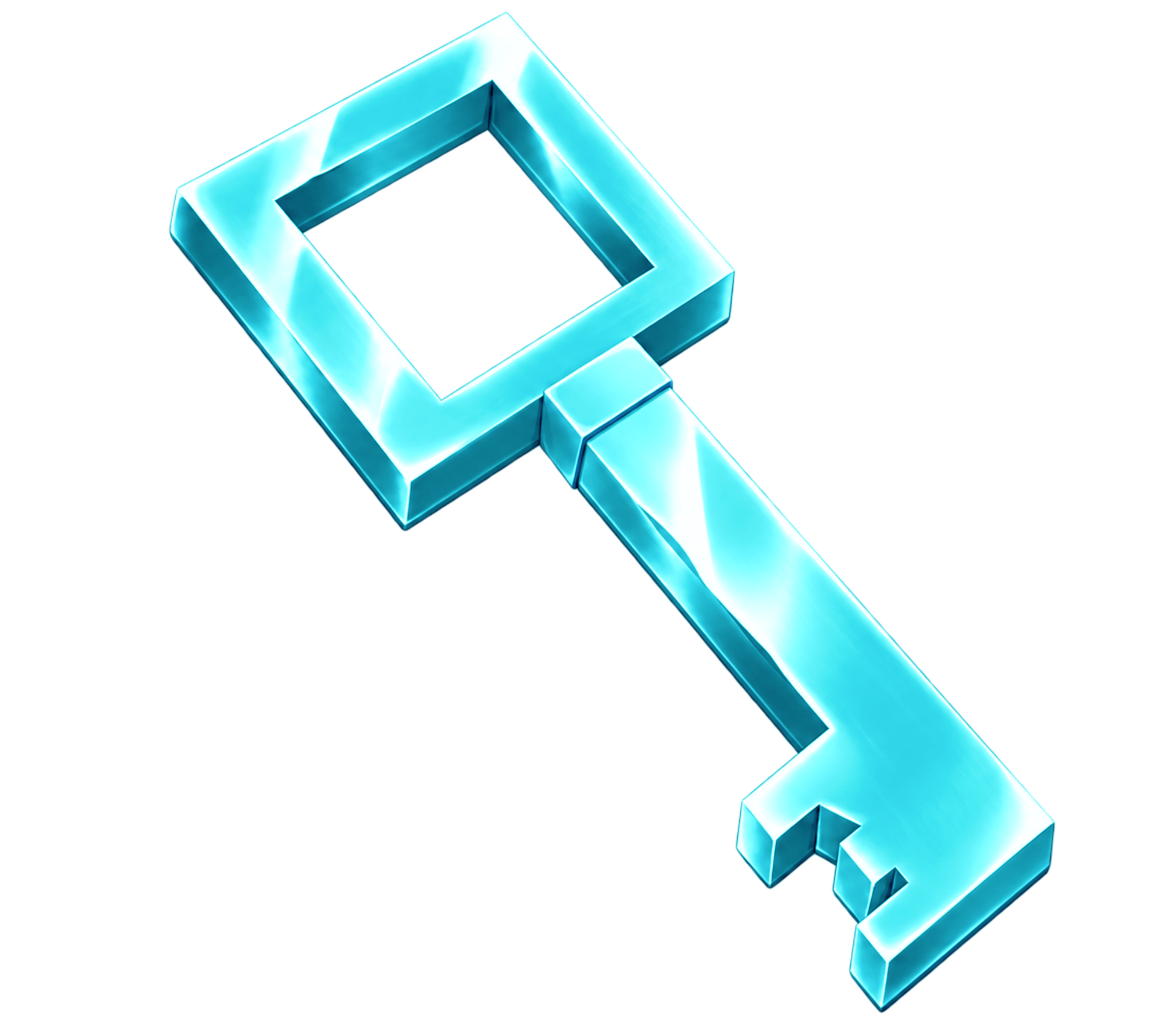 Spawner