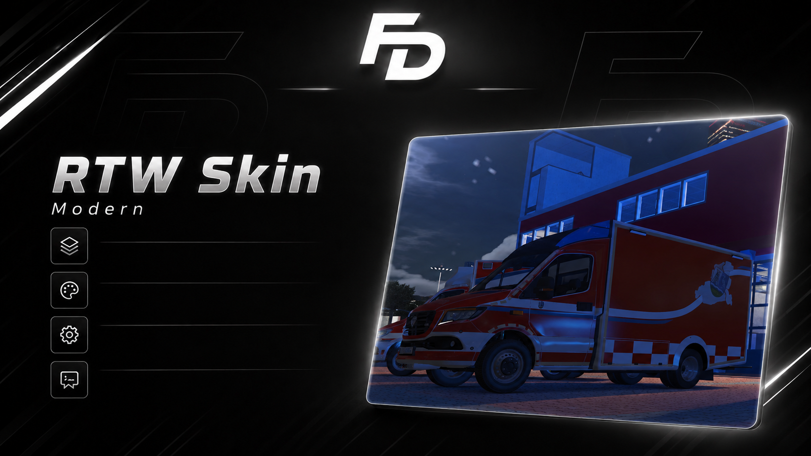 Final-Development-RTW-Skin