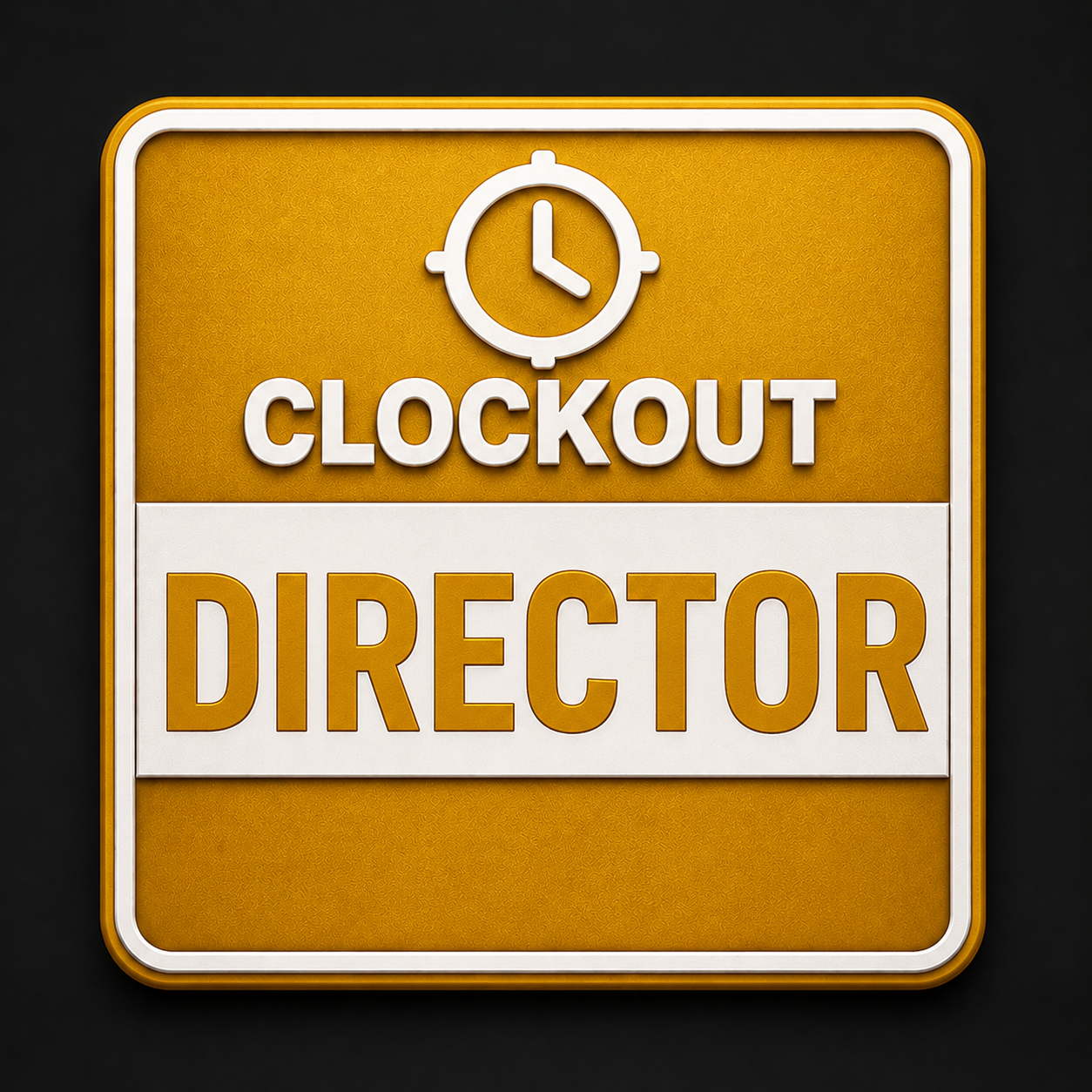 Director Kit