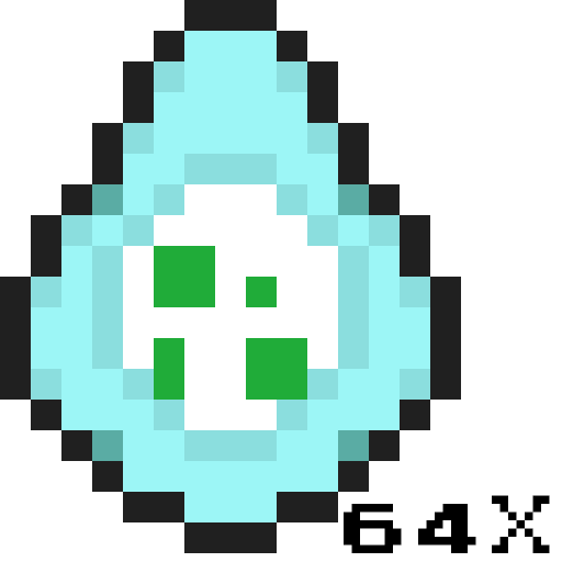 64X — Roto Hatch
