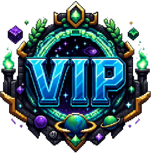 VIP
