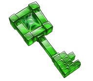 Rank