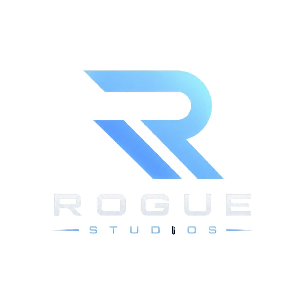 Rogue Apartments