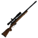 Ultimate Hunting Rifle