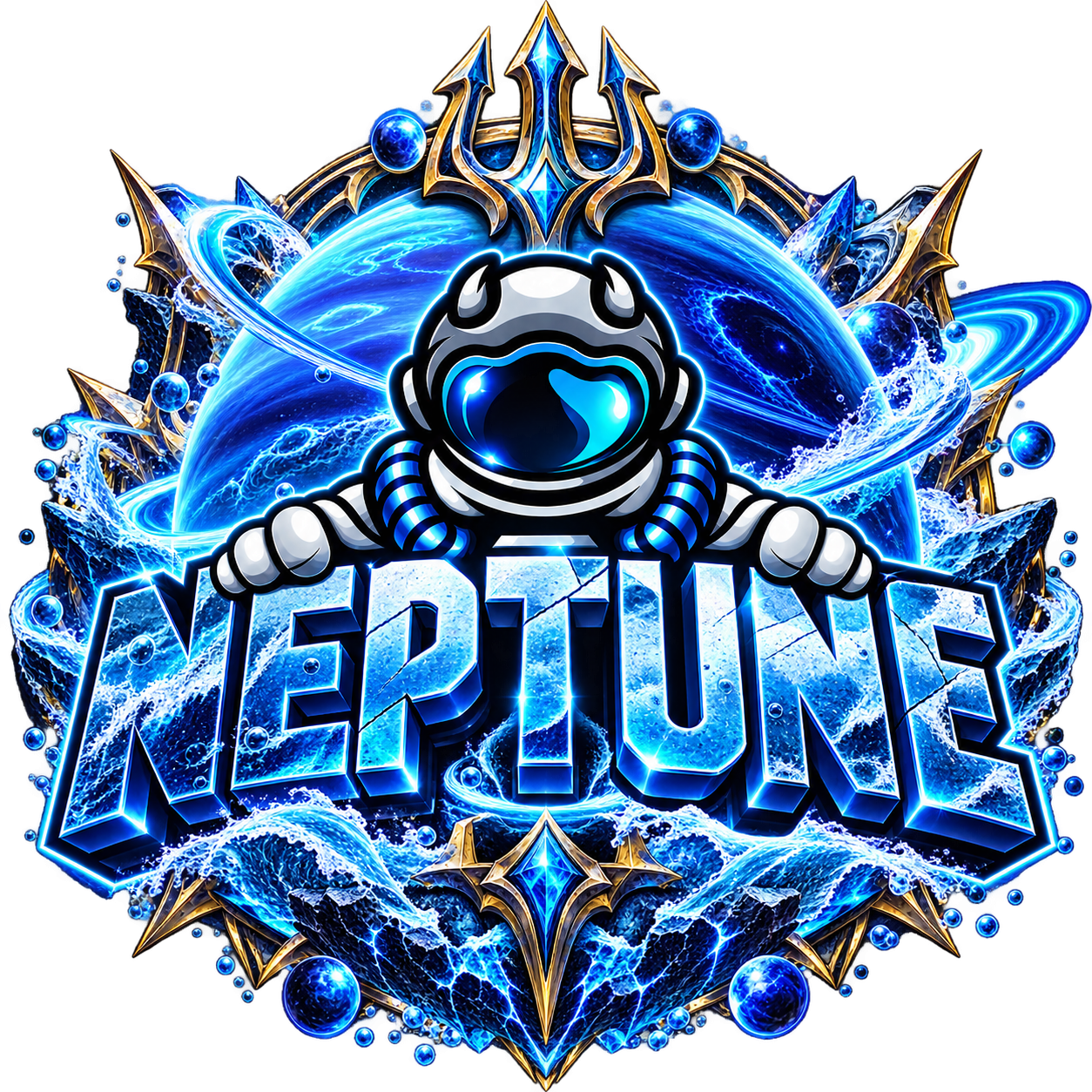 Neptune