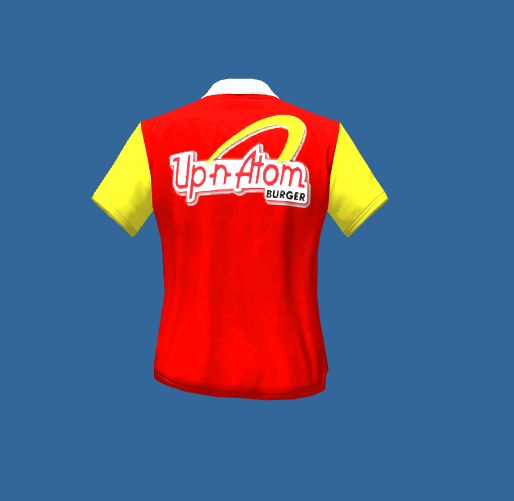 benz-development-fivem-clothing-packs