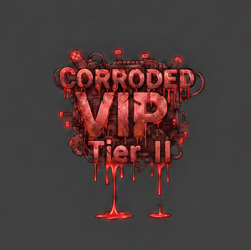VIP II