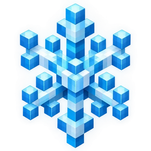 Kit Invernal (Tiers)
