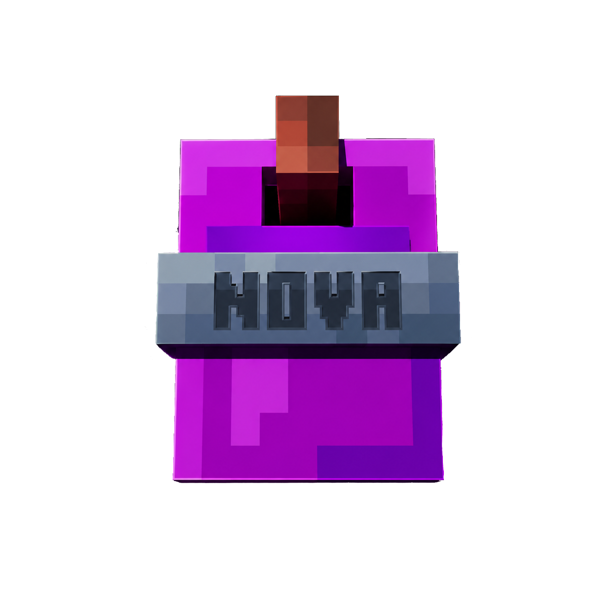 Nova Rank