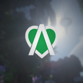 Contributor