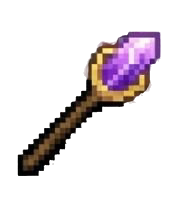 Varrita 2x