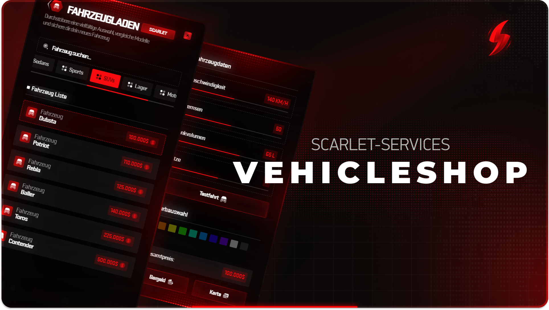 sl_vehicleshop