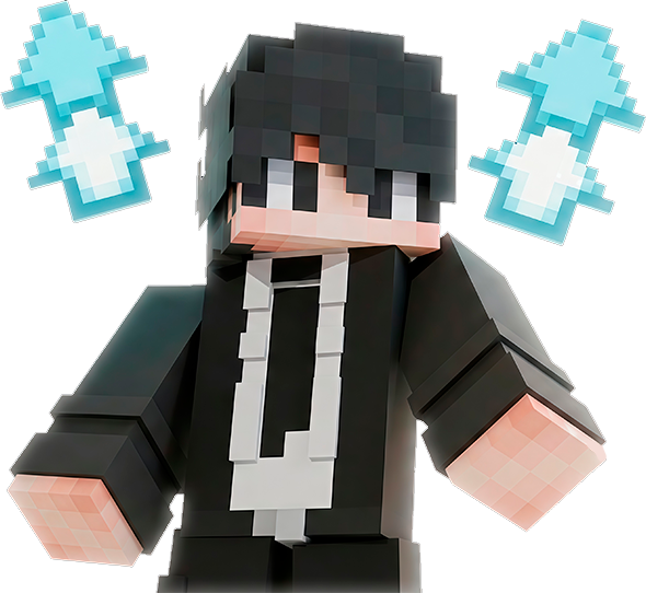 Aumentador • SKILLS x75% [1d]