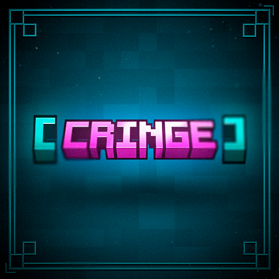 Cringe Prefix