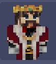 KING RANK