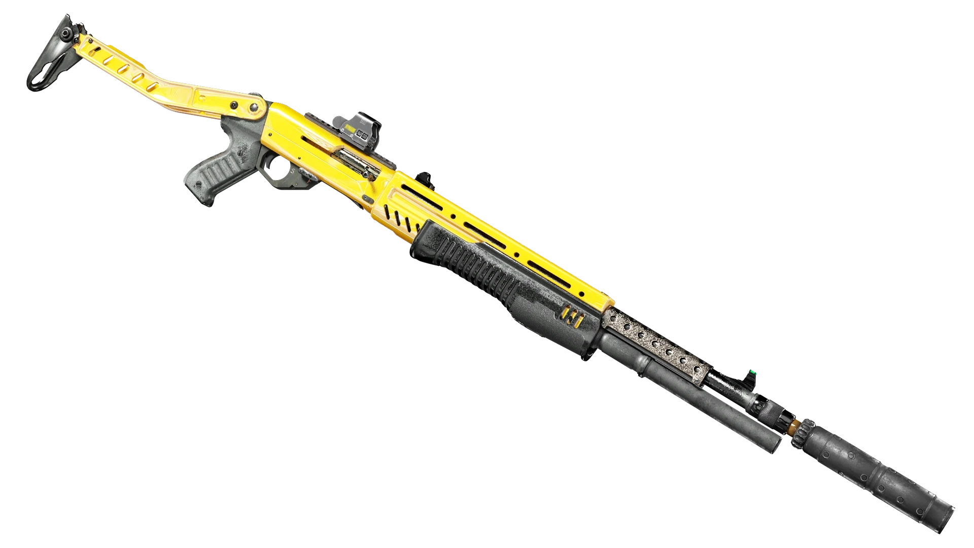 08_WEAPON_COMBAT_SG_CLR_ORANGE